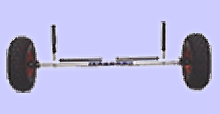 Seitech Configuration 21