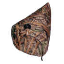 Bow Bag for Sportspal Menu